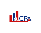 /public/logoimage/15964117081st CPA.png